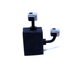 GOPRO