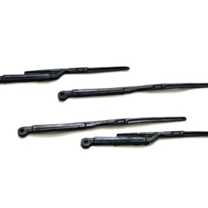 WINDSCREEN WIPERS