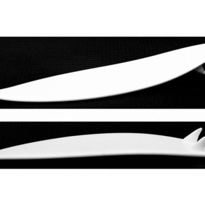 SURFBOARD