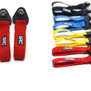 Bolt on Sling v2
