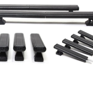 Roofrail v2