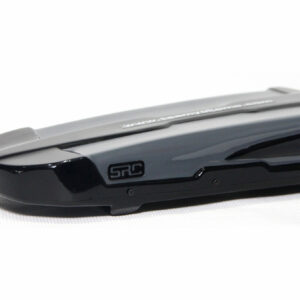 Roofbox
