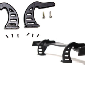 SWAN NECK V2