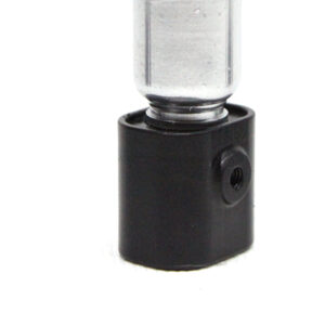 LW EXHAUST 5