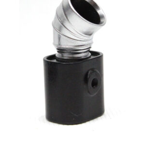 LW EXHAUST 6